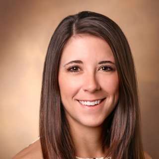 Kara Siegrist, MD