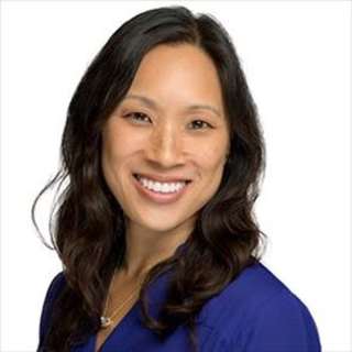 Christina Cheng, MD, Colon & Rectal Surgery, Fairfax, VA, Inova Fairfax Medical Campus
