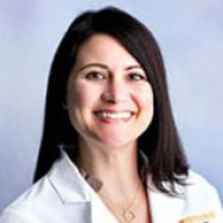 Natalie Blache, MD, Obstetrics & Gynecology, Knoxville, TN