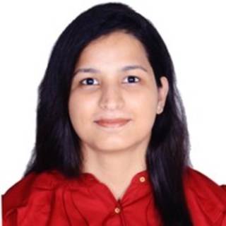 Swati Prabhakar, MD, Internal Medicine, Voorhees, NJ