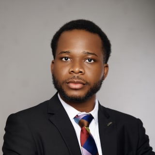 Mazpa Ejikem, MD, Other MD/DO, Brooklyn, NY