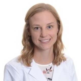 Ashley Reasey, PA, Family Medicine, Pittsburgh, PA