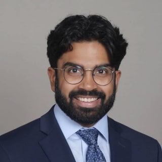 Krishna Mallem, MD, Other MD/DO, Saint Louis, MO