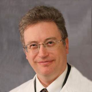 Mark Gillett, MD, Family Medicine, Leawood, KS, Overland Park Regional Medical Center