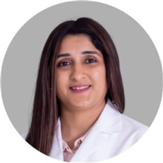 Nayab Dhanani, MD, Family Medicine, Detroit, MI