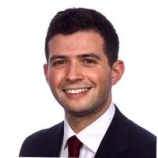 Daniel Shats, MD, Urology, Saint Clairsville, OH