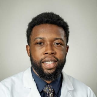 Chuka Ukekwe, MD, Other MD/DO, Norfolk, VA