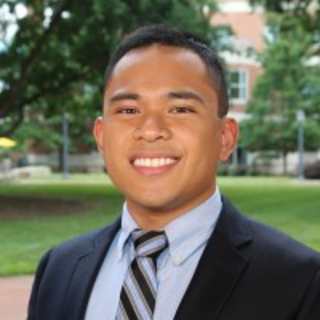 Christopher Reguyal, MD, Radiology, New York, NY