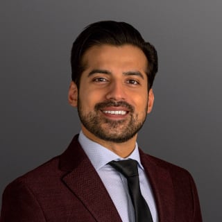 Basit Jawad, MD, Otolaryngology (ENT), Providence, RI