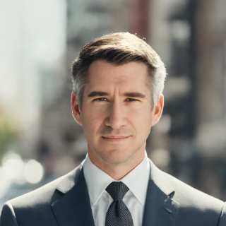 Brian Baccari