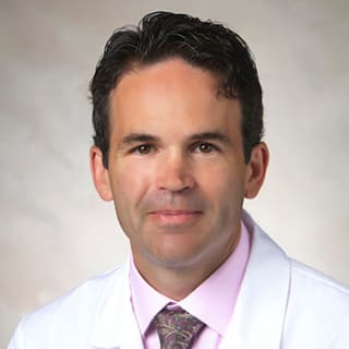 Paul Entler, DO, Family Medicine, Lansing, MI, University of Michigan Health-Sparrow Lansing