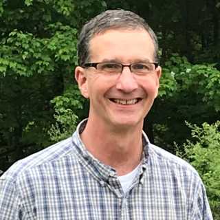 Paul Snyder, MD, Urology, Concord, NH