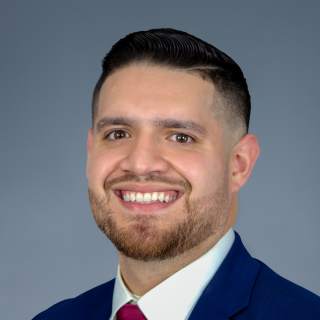 Pedro Pinales, MD, Anesthesiology, Boston, MA