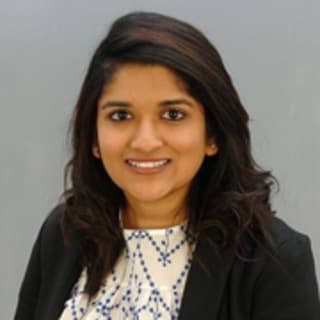 Reema George, DO, Internal Medicine, Birmingham, AL