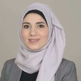 Amna Al Tkrit, MD, Internal Medicine, Toledo, OH, ProMedica Toledo Hospital