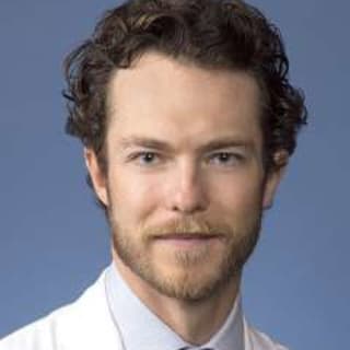 Rhorie Kerr, MD, Otolaryngology (ENT), Norfolk, VA