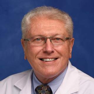 William Daiber, DO, Urology, Gettysburg, PA