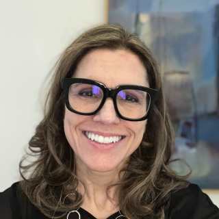 Eleni Dimaraki, MD