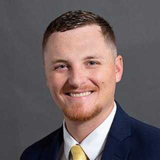 Taran Braman, PA, Physician Assistant, Lincoln, NE