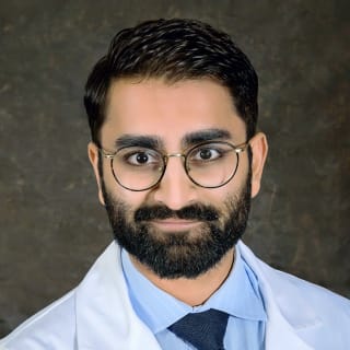 Aakash Patel, DO, Internal Medicine, Philadelphia, PA