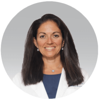 Jodi Abramson, MD, Ophthalmology, White Plains, NY