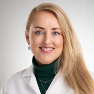 Trilby Newkirk, PA, Dermatology, Wilmington, NC