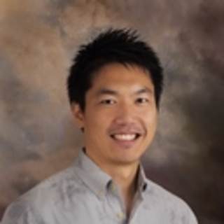 Gaku Yamaguchi, MD, Family Medicine, Hilo, HI