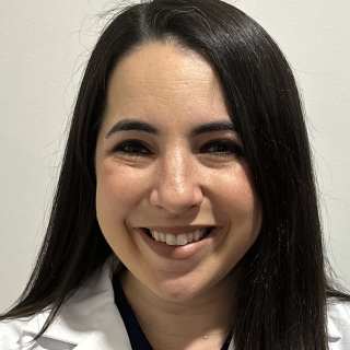 Michelle Levine, PA, Family Medicine, Skokie, IL, MacNeal Hospital