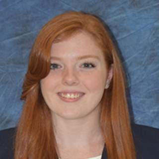 Jana Garrow, MD, Other MD/DO, Charleston, WV