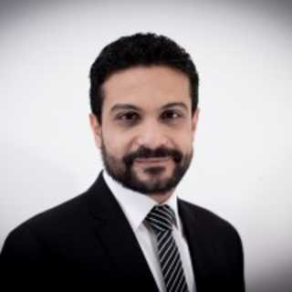 Peter Yassa, MD