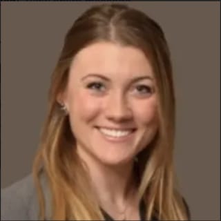 Dr. Rachel Mann, MD – Minneapolis, MN | Urology
