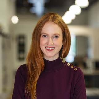 Caroline Campbell, MD, Dermatology, New York, NY