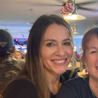 Sarah Lipman, Acute Care Nurse Practitioner, Daytona Beach, FL