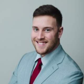Alex Fishburn, DO, Other MD/DO, Ivins, UT