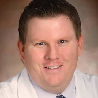 James Tavelli, MD, Pediatrics, Crestwood, KY