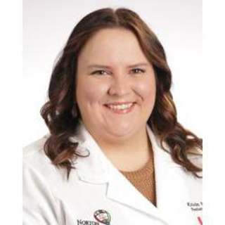 Kristin Maguino, Nurse Practitioner, Louisville, KY, Norton Children's Hospital