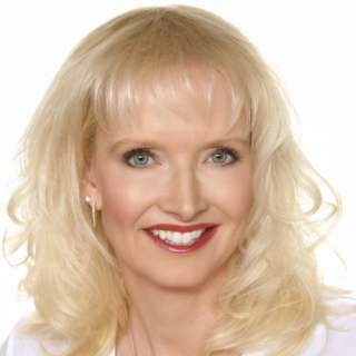 Tiffany Wilson, MD, Family Medicine, Irvine, CA