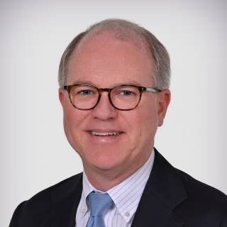 Brian Holland, MD, Pediatric Cardiology, Falls Church, VA