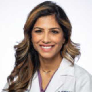 Divya Madhavarapu, MD, Endocrinology, Tallahassee, FL