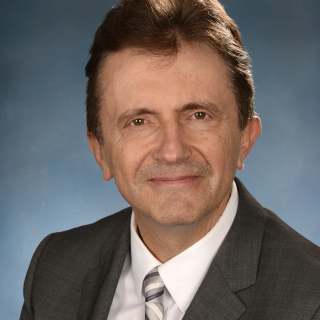 Teodor Postolache, MD, Psychiatry, Baltimore, MD, Center for Sleep, Mood, Anxiety and Performance (CSMAP) 