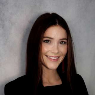 Eleanor Adams, MD, Other MD/DO, Sacramento, CA