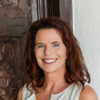 Sherri Griggs, Nurse Practitioner, Omaha, NE