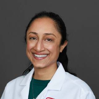 Sukhmani Padda, MD, Oncology, Philadelphia, PA