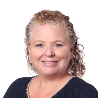 Barbara Lee-Grasso, Adult Care Nurse Practitioner, Palm Beach Gardens, FL, HCA Florida JFK Hospital