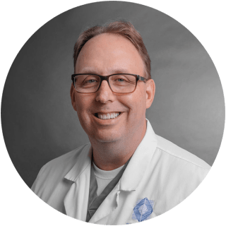 David Stokesberry, MD, Gastroenterology, Oklahoma City, OK