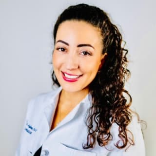 Diana Afonso