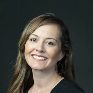 Amy Brooks, Family Nurse Practitioner, Buffalo, TX