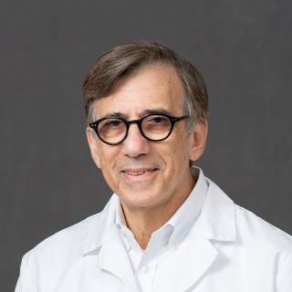 Gary Berkovitz, MD, Pediatric Endocrinology, Miami, FL