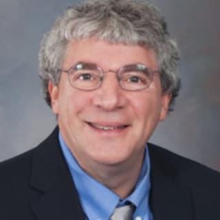 Mark Mintz, MD, Child Neurology, Voorhees, NJ