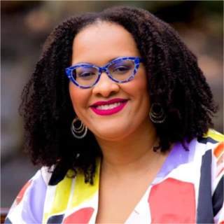 Latorya White, Nurse Practitioner, Cordova, TN